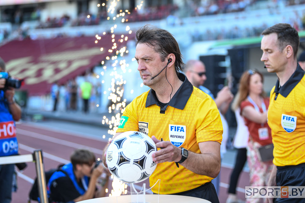 sport5.by