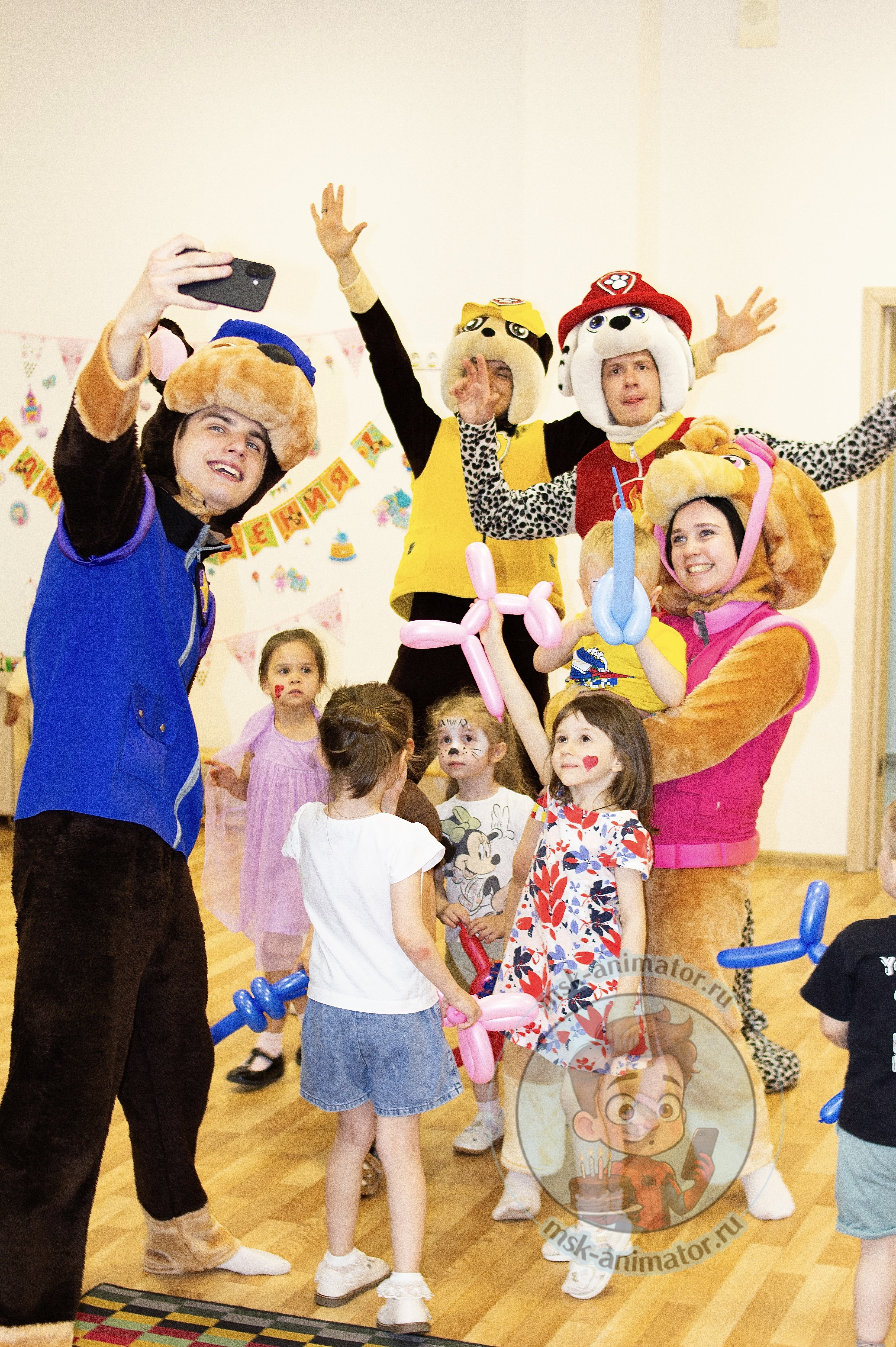 animatory-shchenyachij-patrul