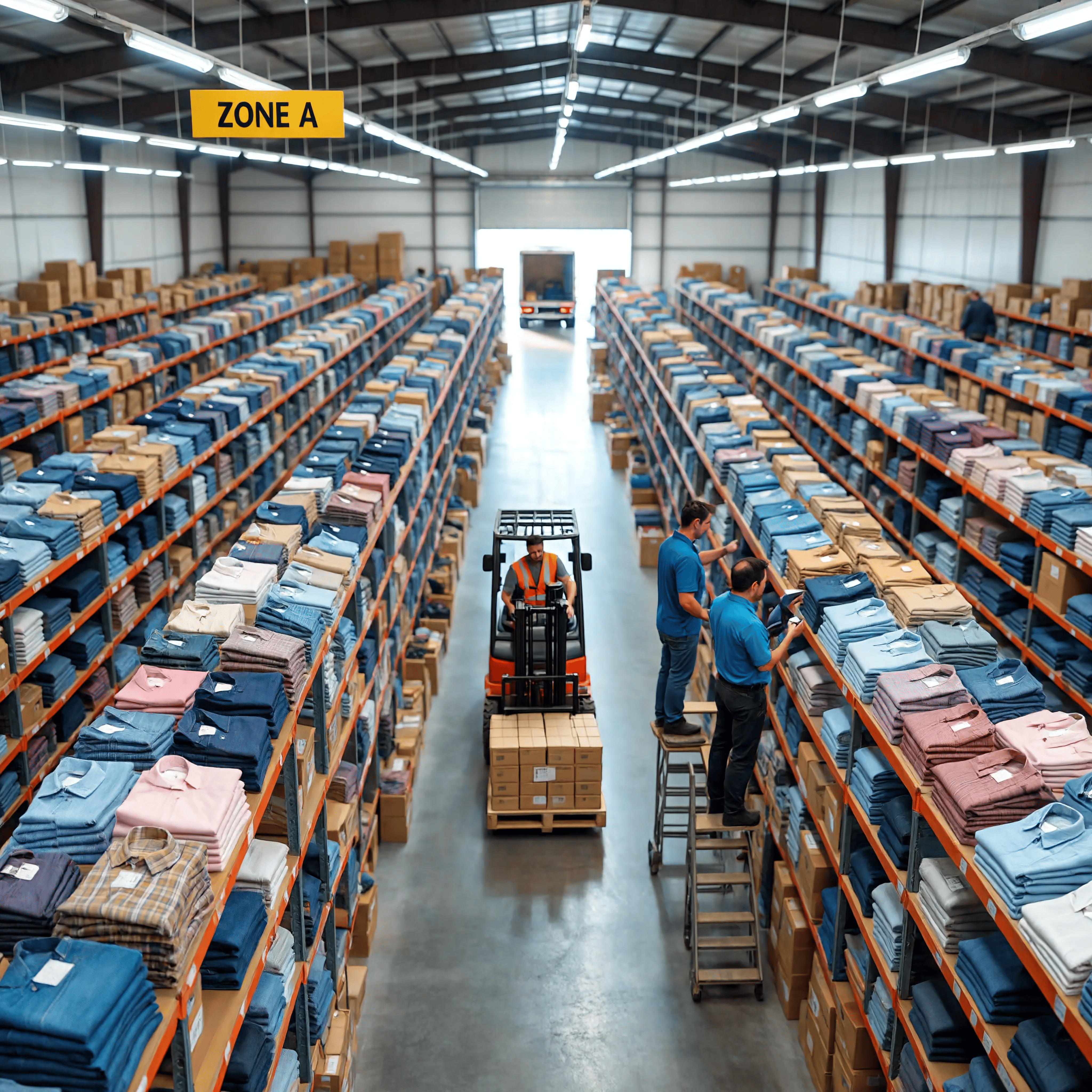 Китайские развивающие игрушки для магазинов