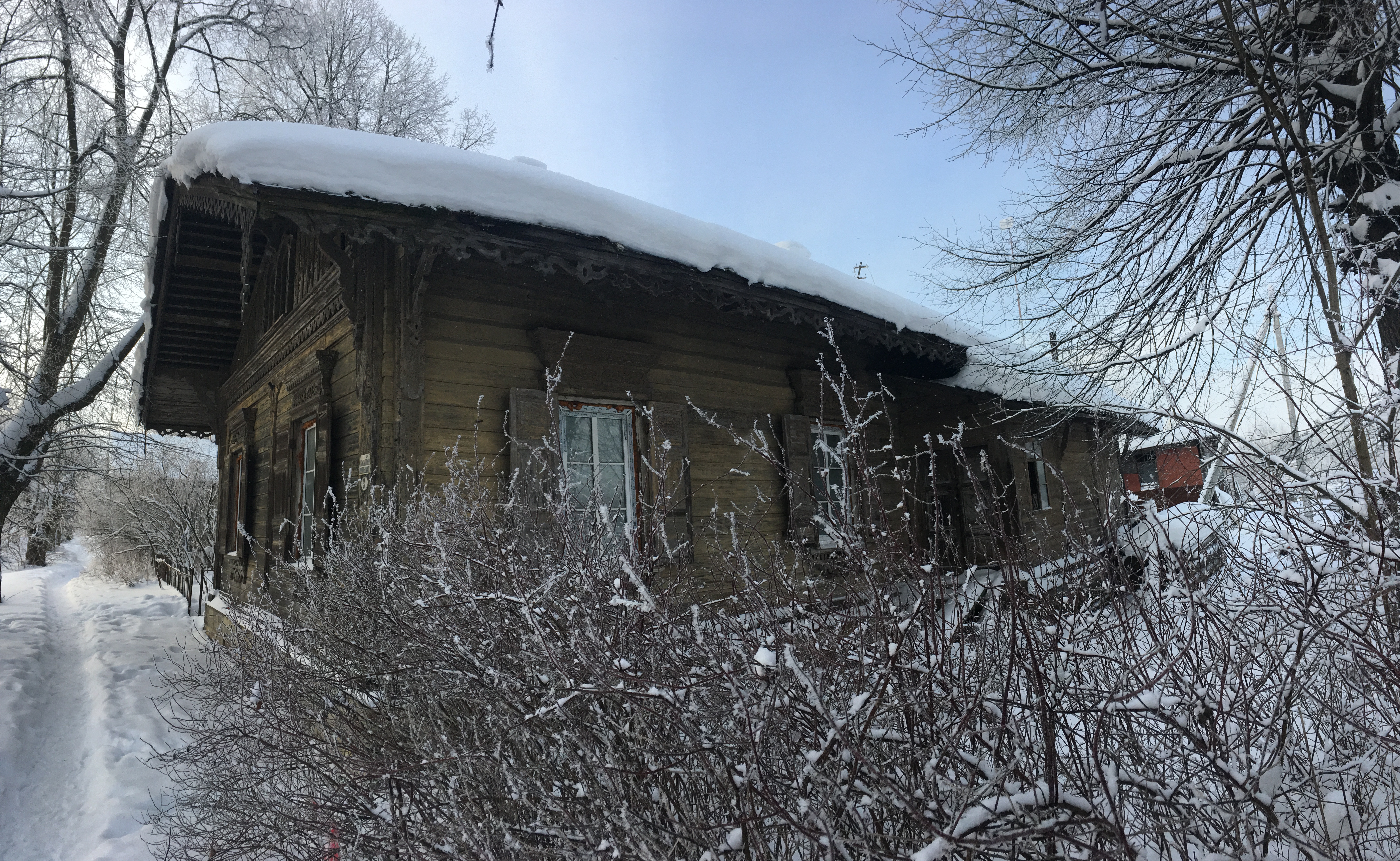 Гатчина, Комсомольцев-Подпольщиков 3 Гатчина, Комсомольцев-Подпольщиков 3