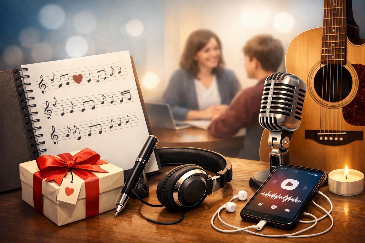 песня куратору песня куратору