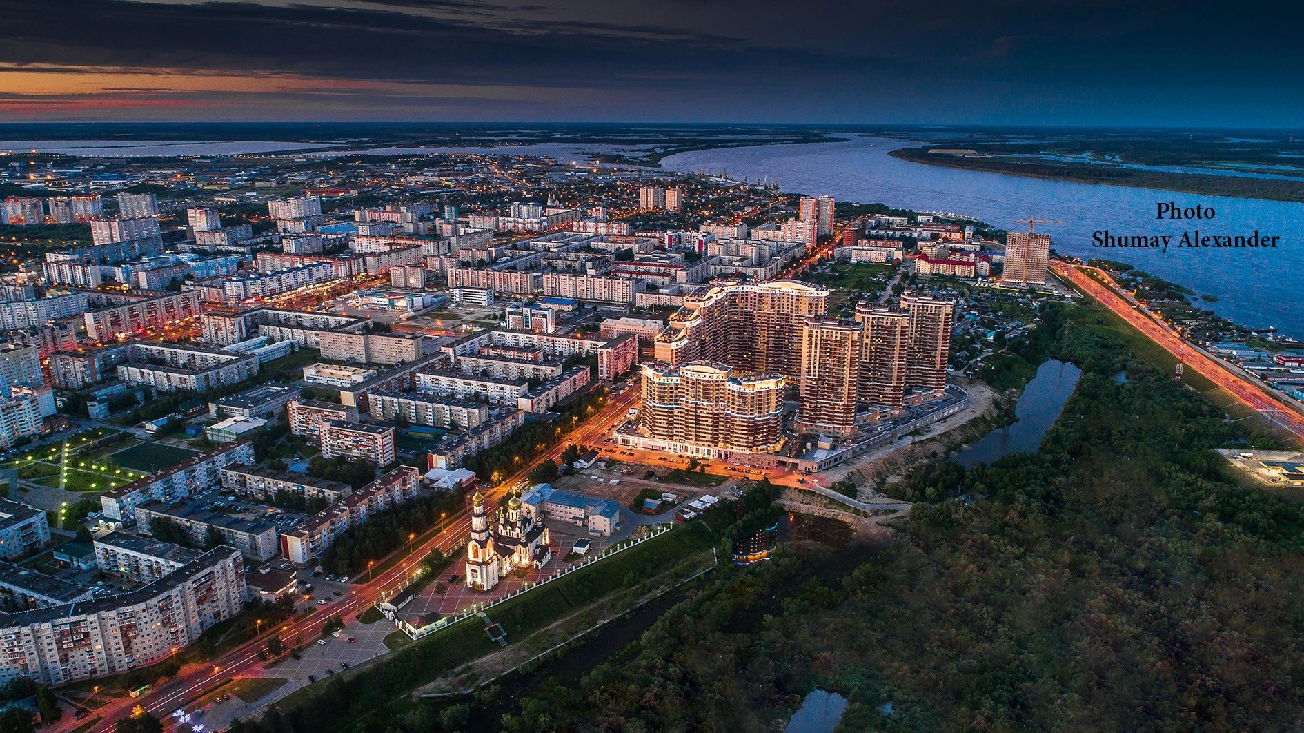 Купить франшизу в Сургуте st-franshiza.ru