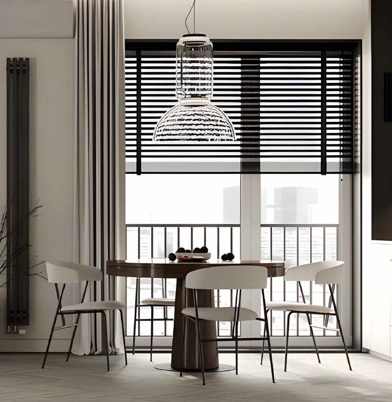 Квартиры Primavera