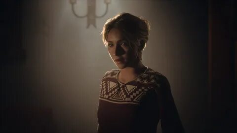 Until Dawn игры,геимплей, новости, разрлечение, КиG, КиноGames
