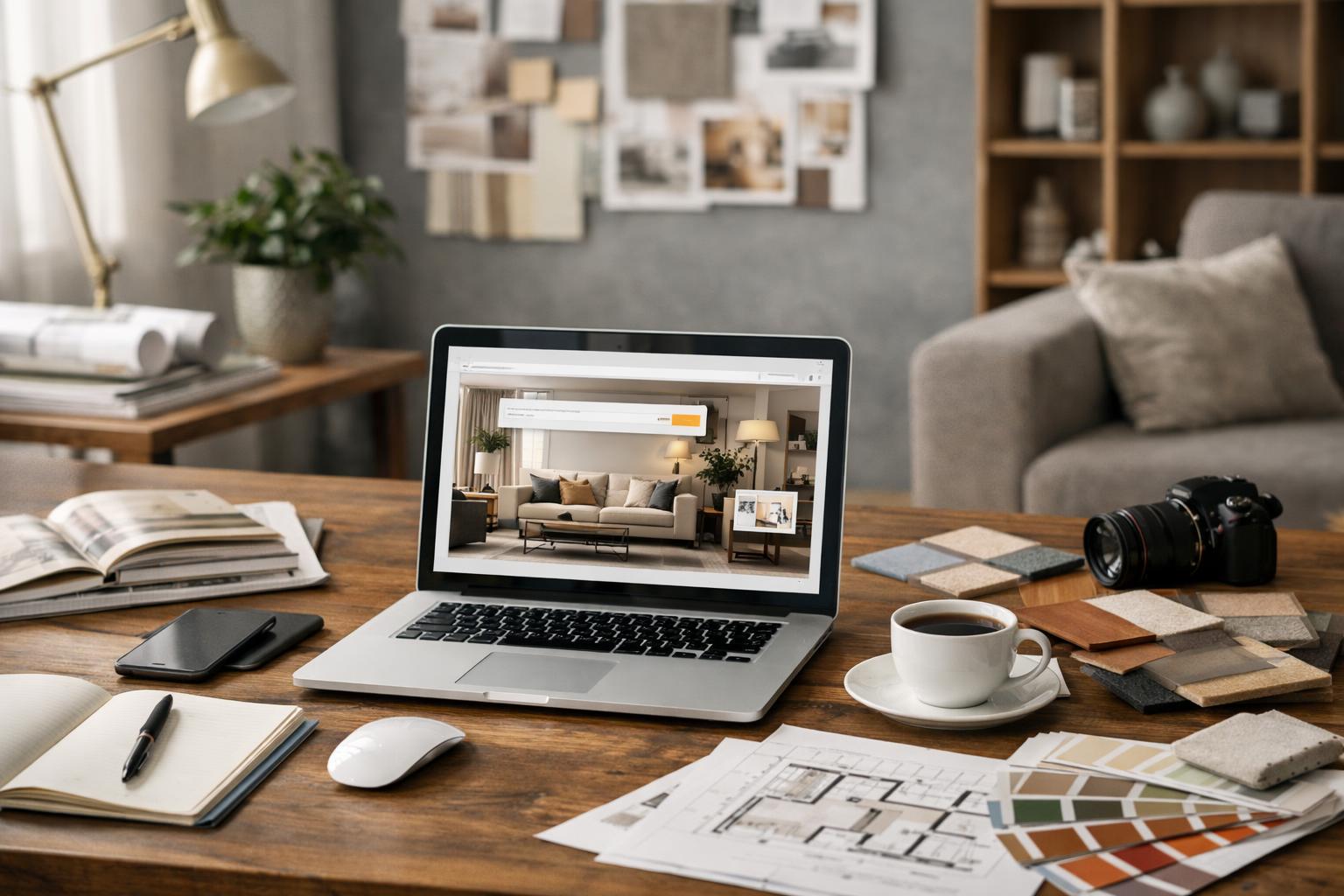 яндекс директ для дизайна интерьера яндекс директ для дизайна интерьера