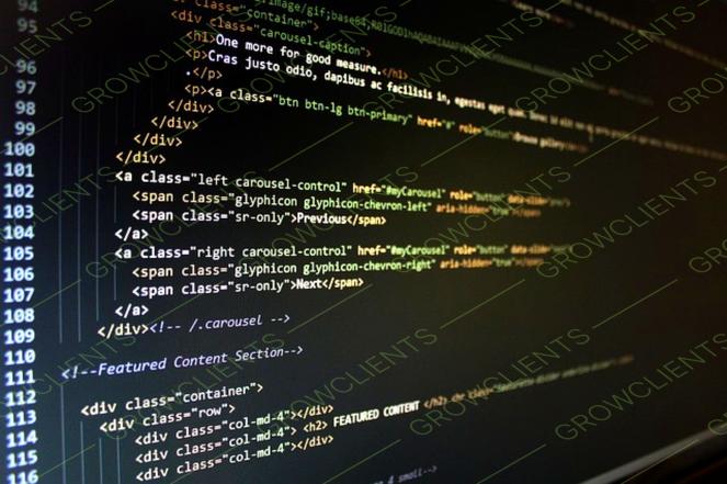 Значение внешних ссылок для SEO