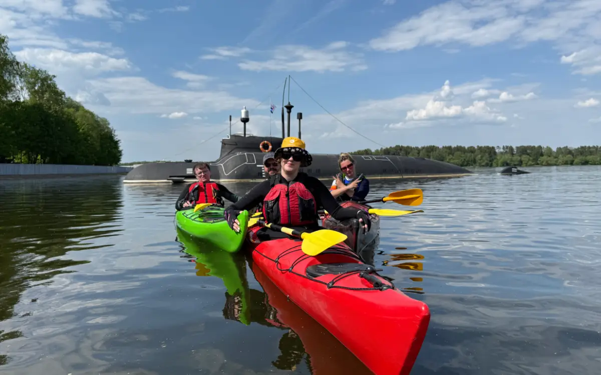 baza_start-kayak_7