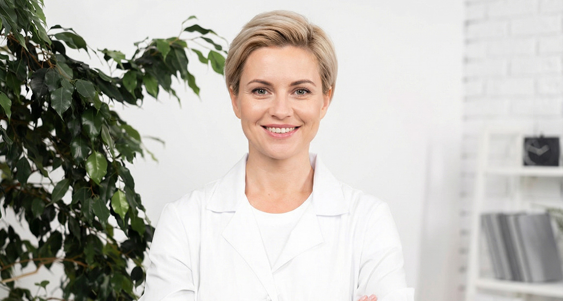 Мед работники Медики