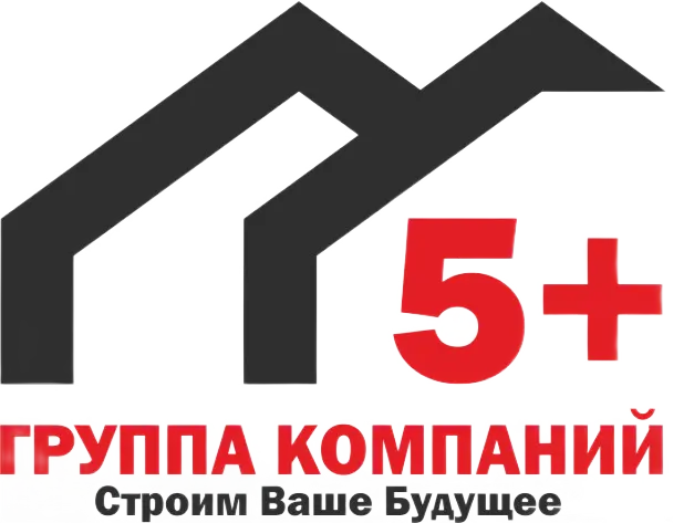 НАТЯЖНЫЕ ПОТОЛКИ 5+ - Установка натяжных потолков в Оренбурге