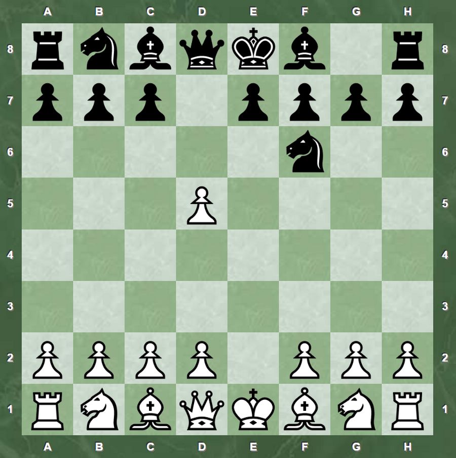 Скандинавская защита за черных. Дебют Скандинавская защита все хода. Задача с 4 конями. Ход конем на 4 стороны. Как называется дебют е4 конь c6.