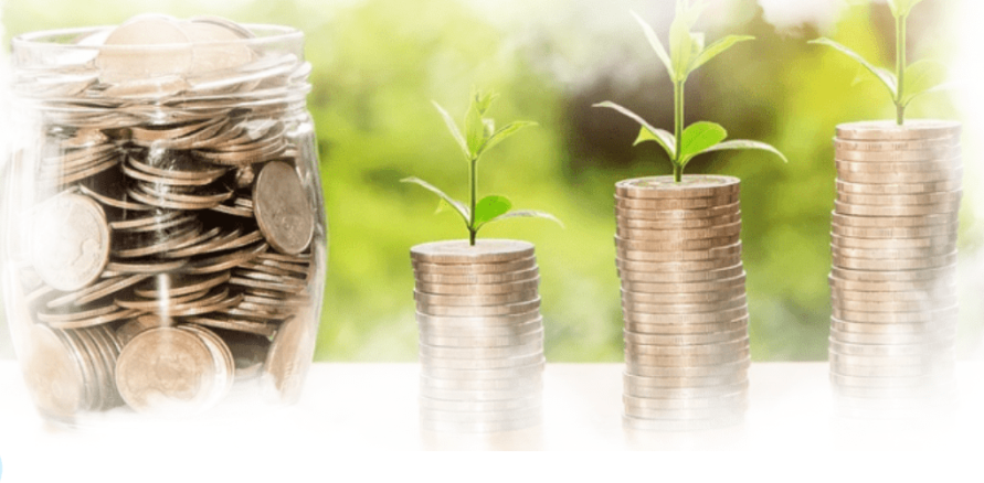 Вторая новость для примера Вторая новость для примера