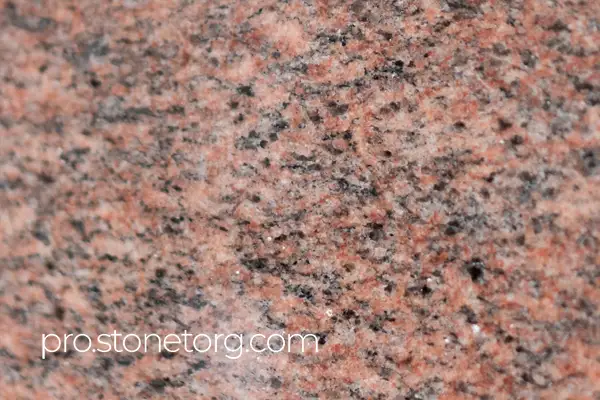 Гранит Винга купить карелия облицовка мощение