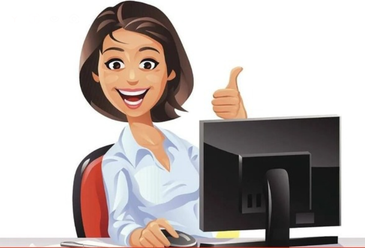 Присутствие не требуется Присутствие не требуется