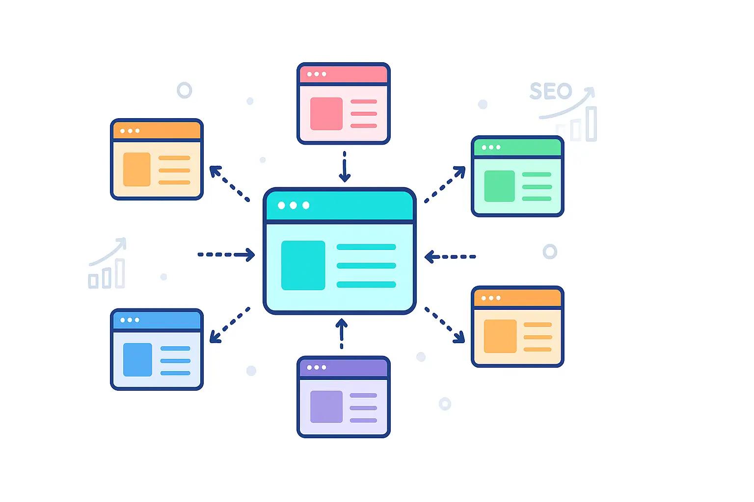 Что такое PBN Что такое PBN фото
