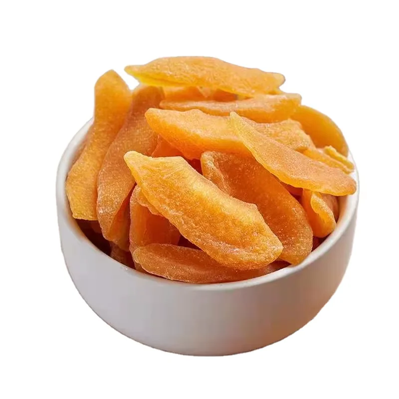 Персик сушеный, вес