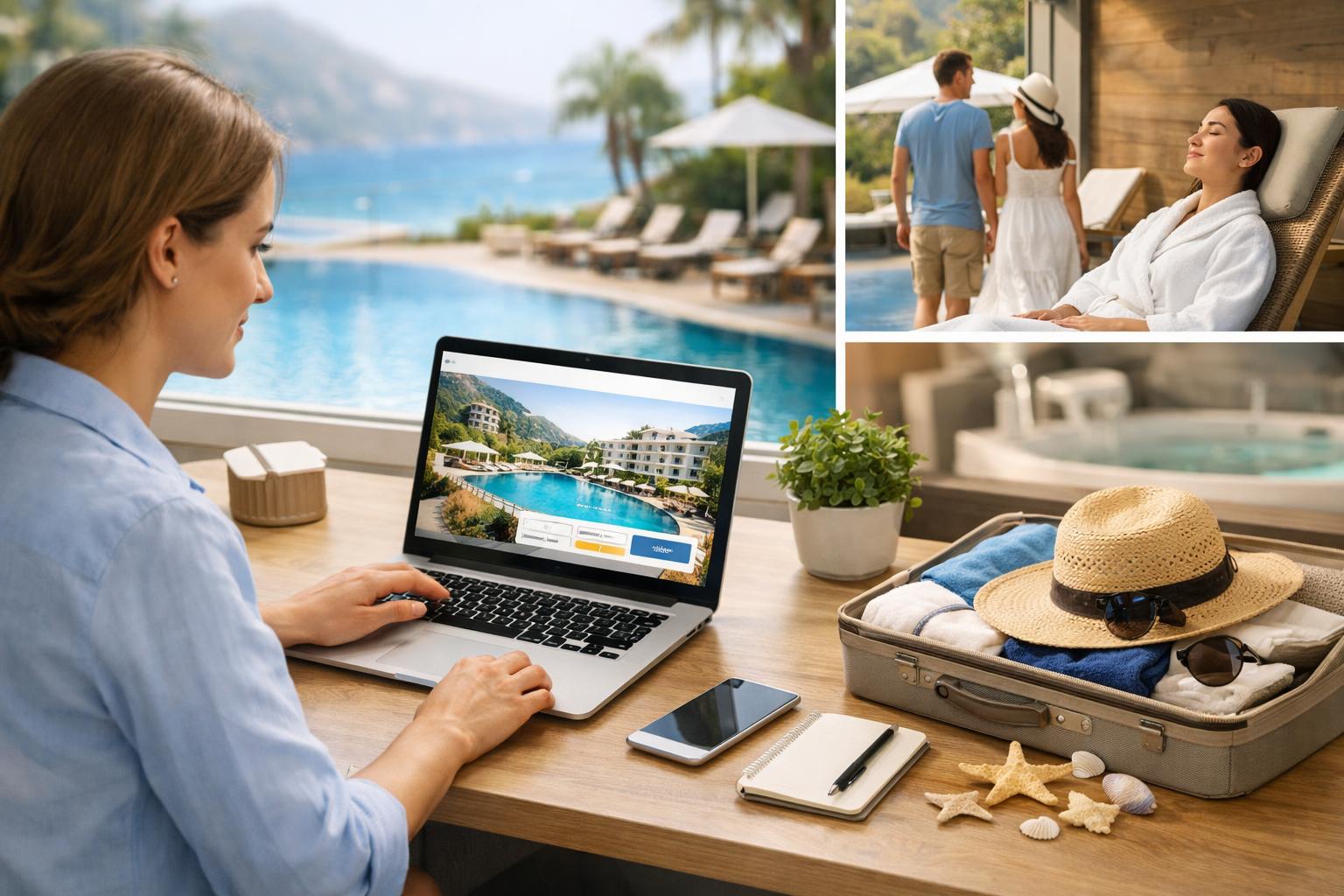 яндекс директ для санатория яндекс директ для санатория