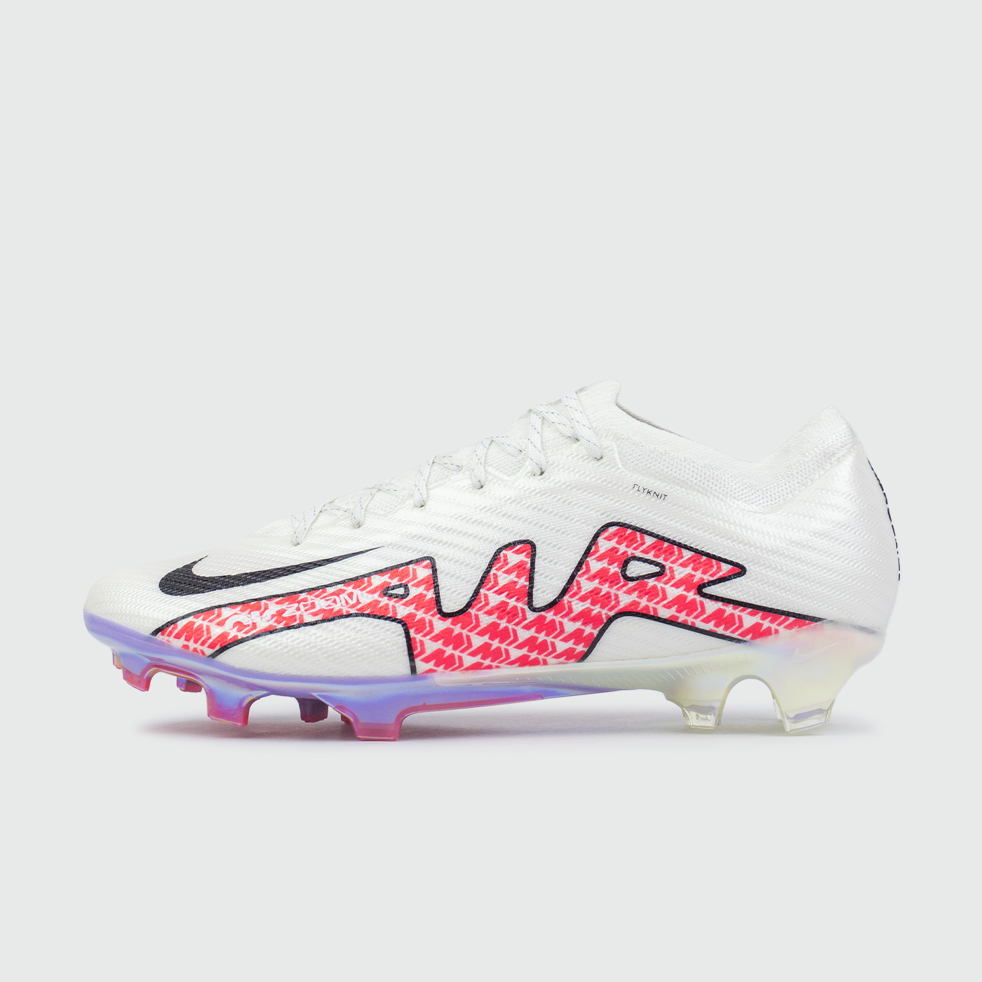 Air Zoom Mercurial Vapor XV Elite FG AIR чаще выбирают клиенты