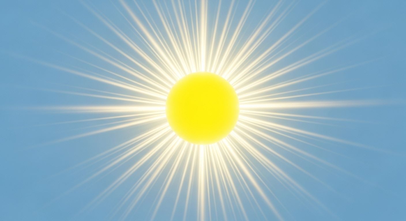 Квантовые голографические модули ЛИРА