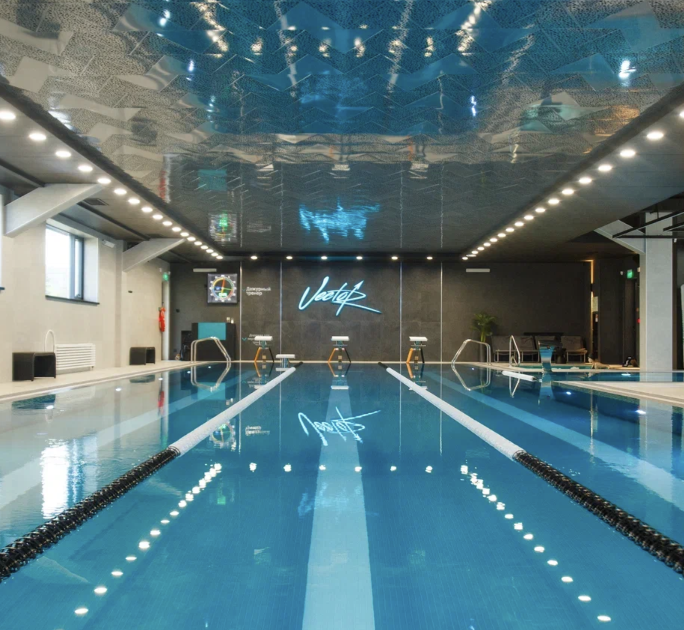 Первый Фитнес - Начни заниматься Бесплатно Первый Фитнес - Начни заниматься Бесплатно