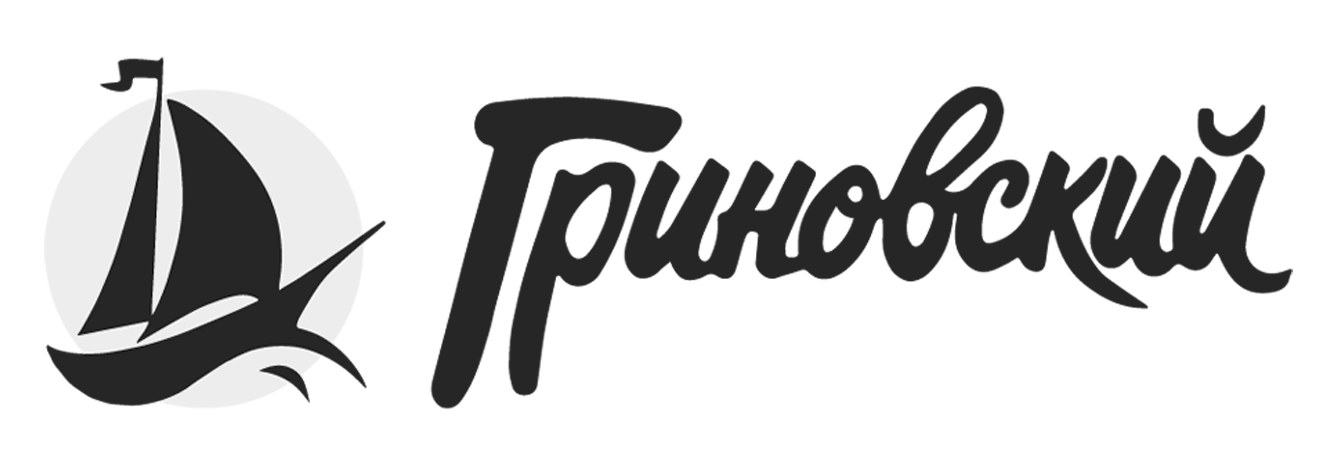 Жилой комплекс в Феодосии