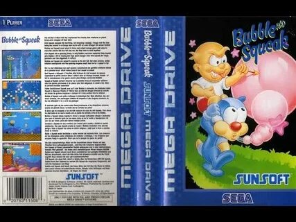 Bubble and squeak - Играть Бесплатно Онлайн | KinoGames