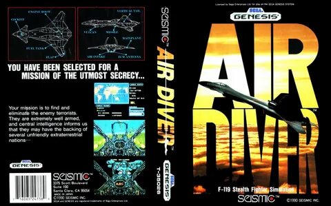 Air driver - Играть Бесплатно Онлайн | KinoGames