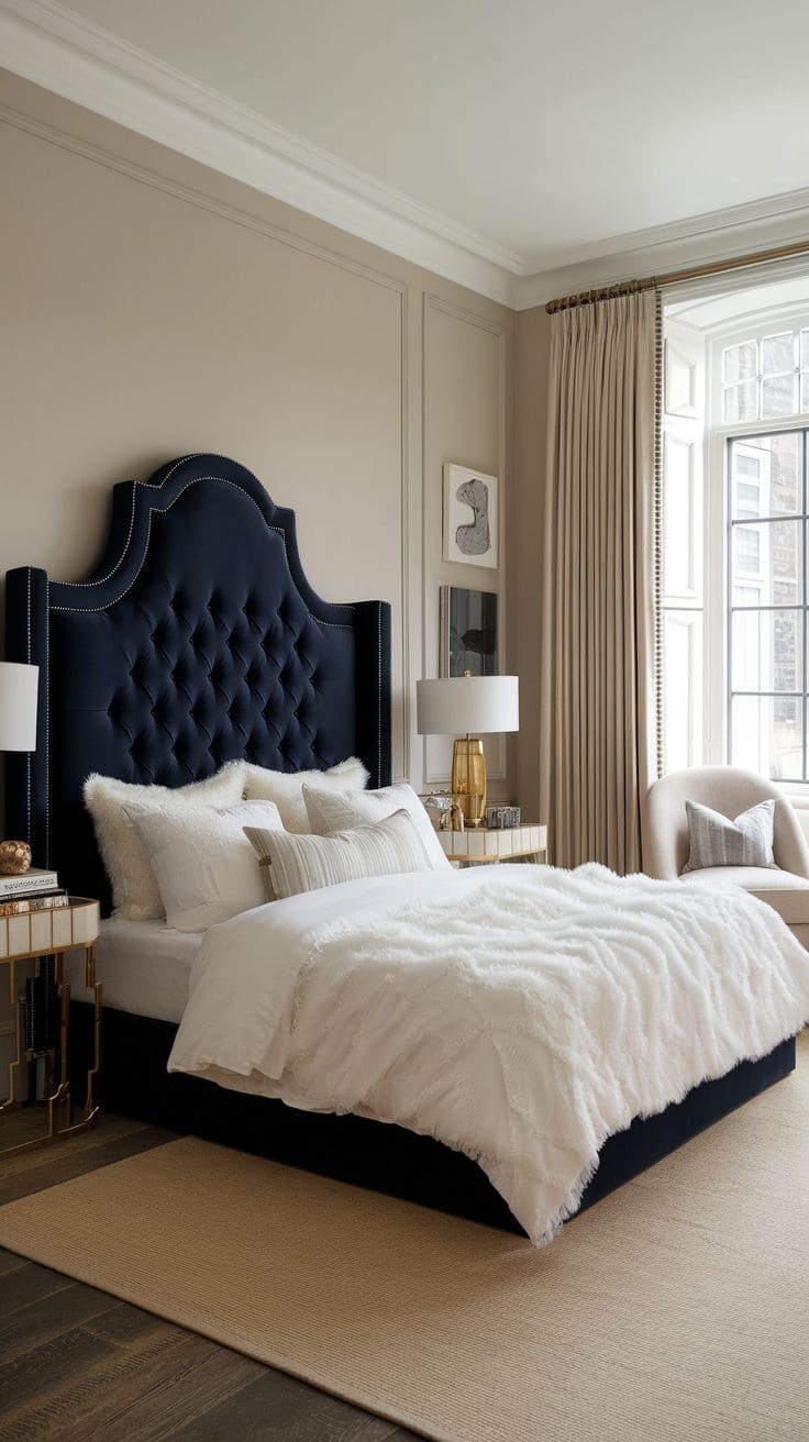 Ремонт квартиры в Москве под ключ