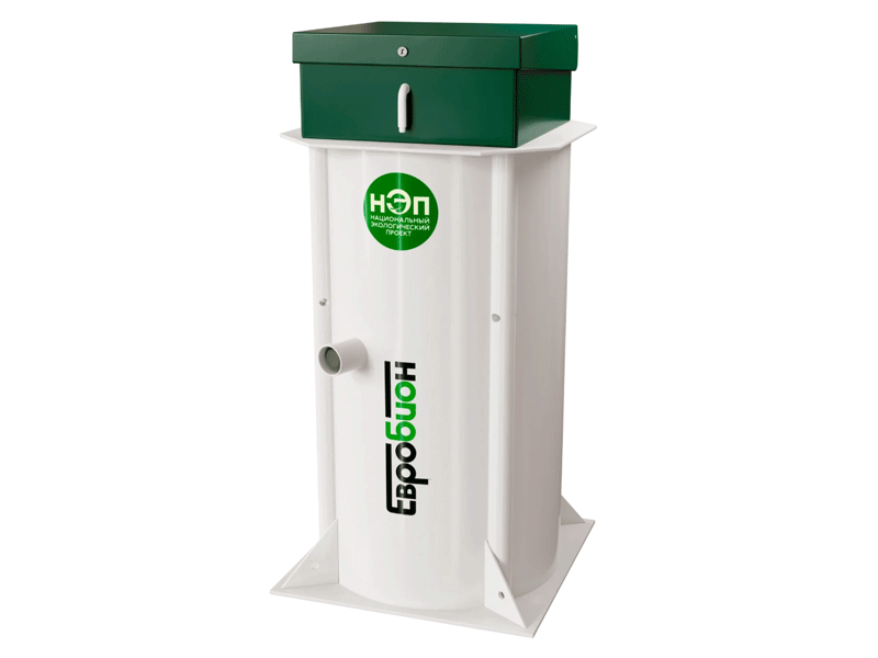 септик евробион арт септик евробион арт