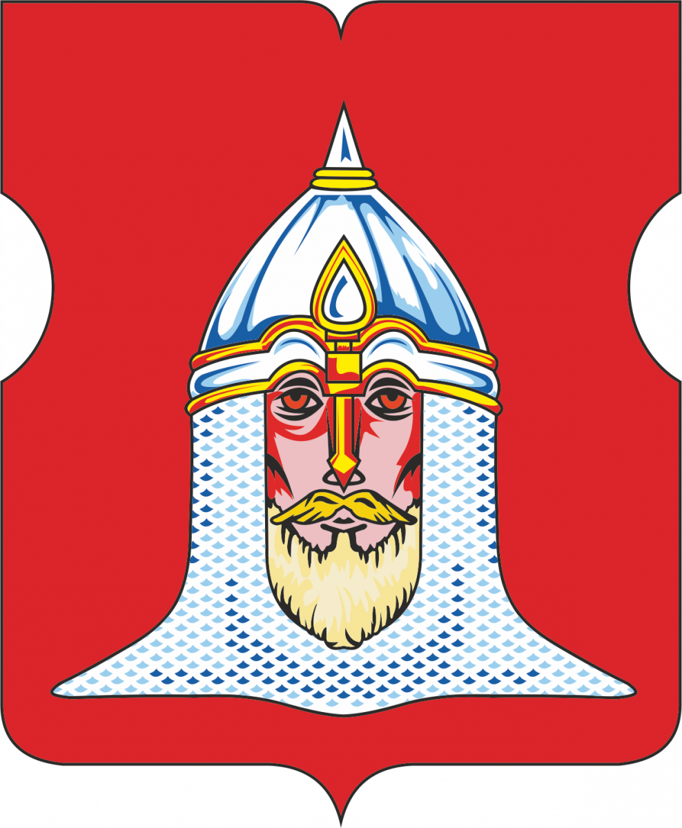 Перевозка авто эвакуатором в районе Головинский