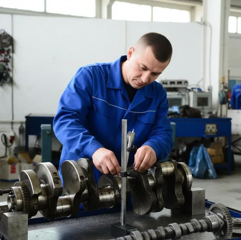 ПОПУЛЯРНОСТЬ И ЭФФЕКТИВНОСТЬ 740.10