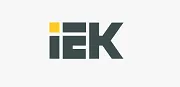 Производитель IEK