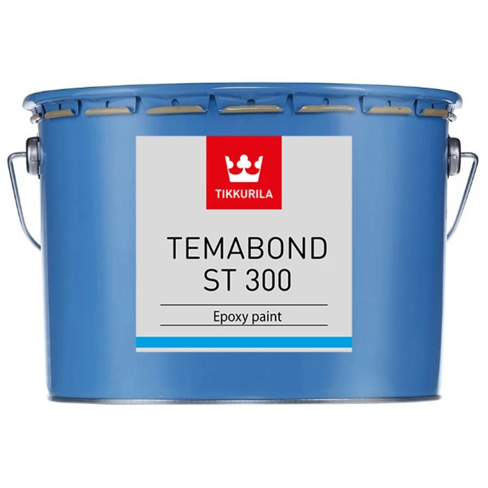Тиккурила темабонд ст 300