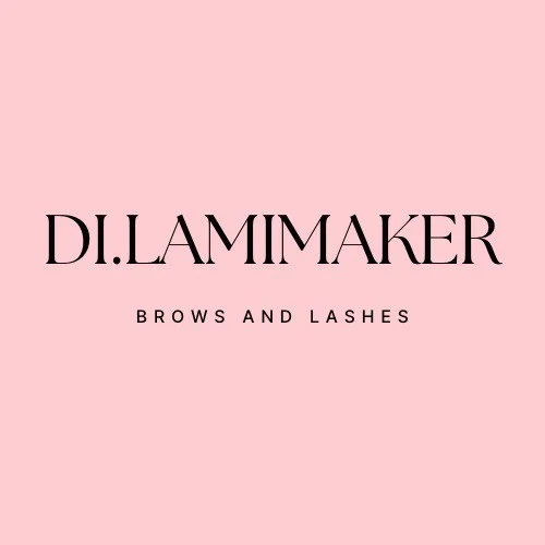 Eyebrow lamination Batumi