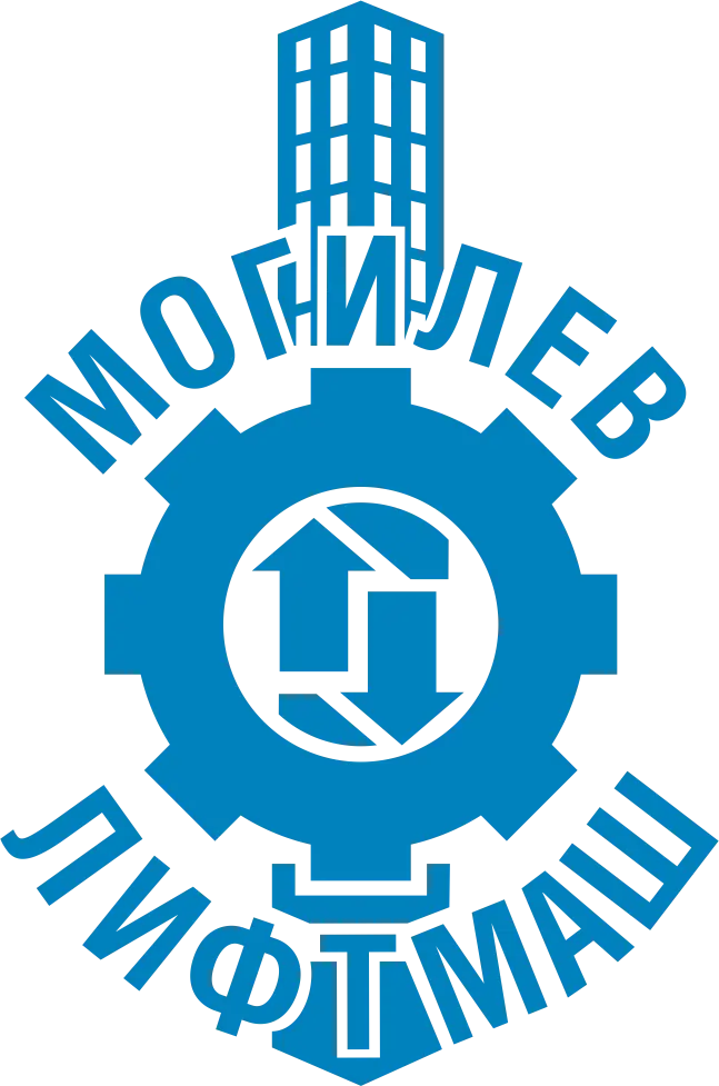 Логотип Mindray