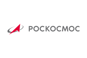 Роскосмос