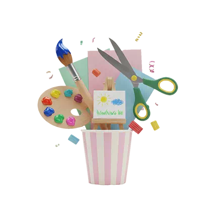 Мастер классы