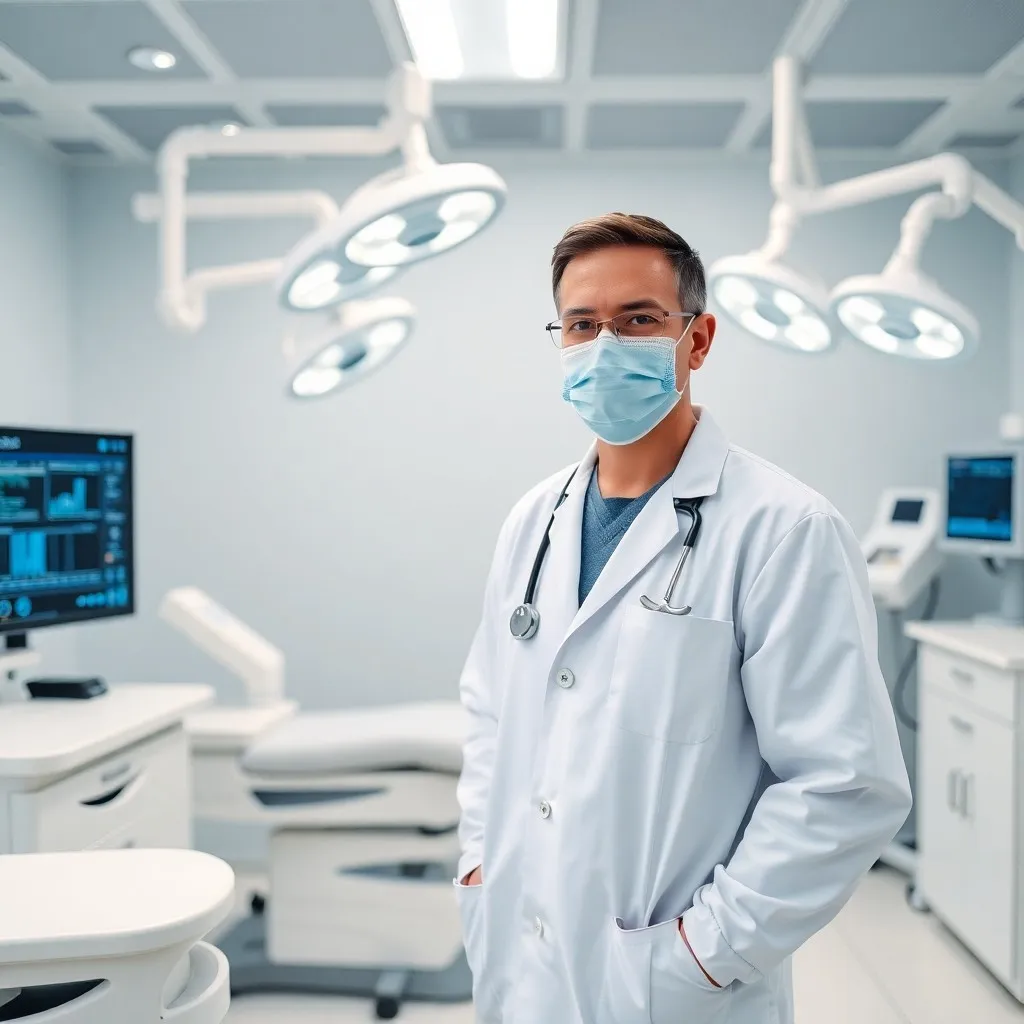 гинеколог подольск