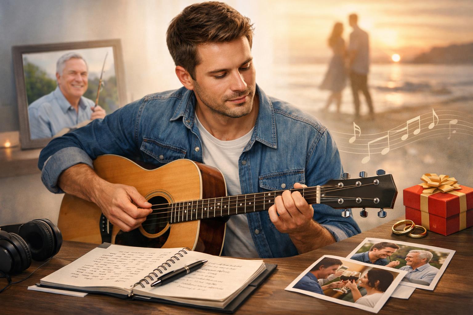 песня тестю песня тестю