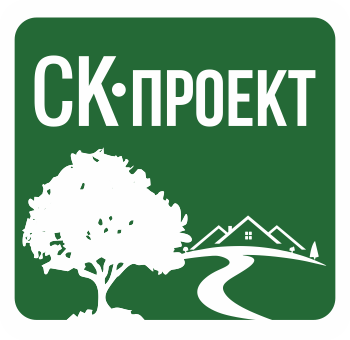 СК проект озеленение в Москве и МО