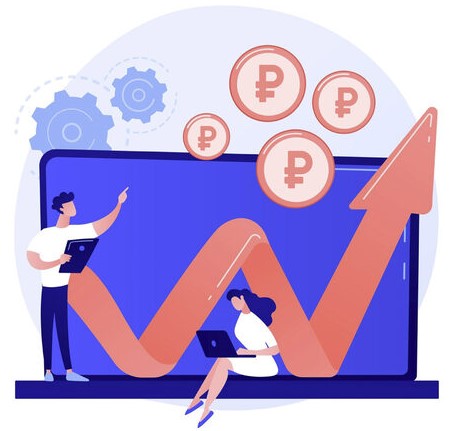 Защищаем семейный бюджет