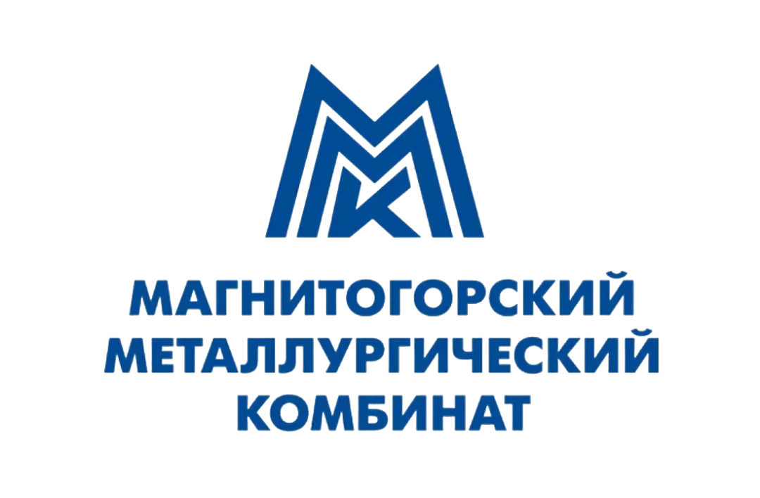 магнитогорский металлургический комбинат