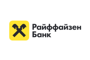 Райффайзен