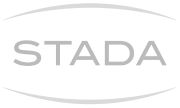 Stada