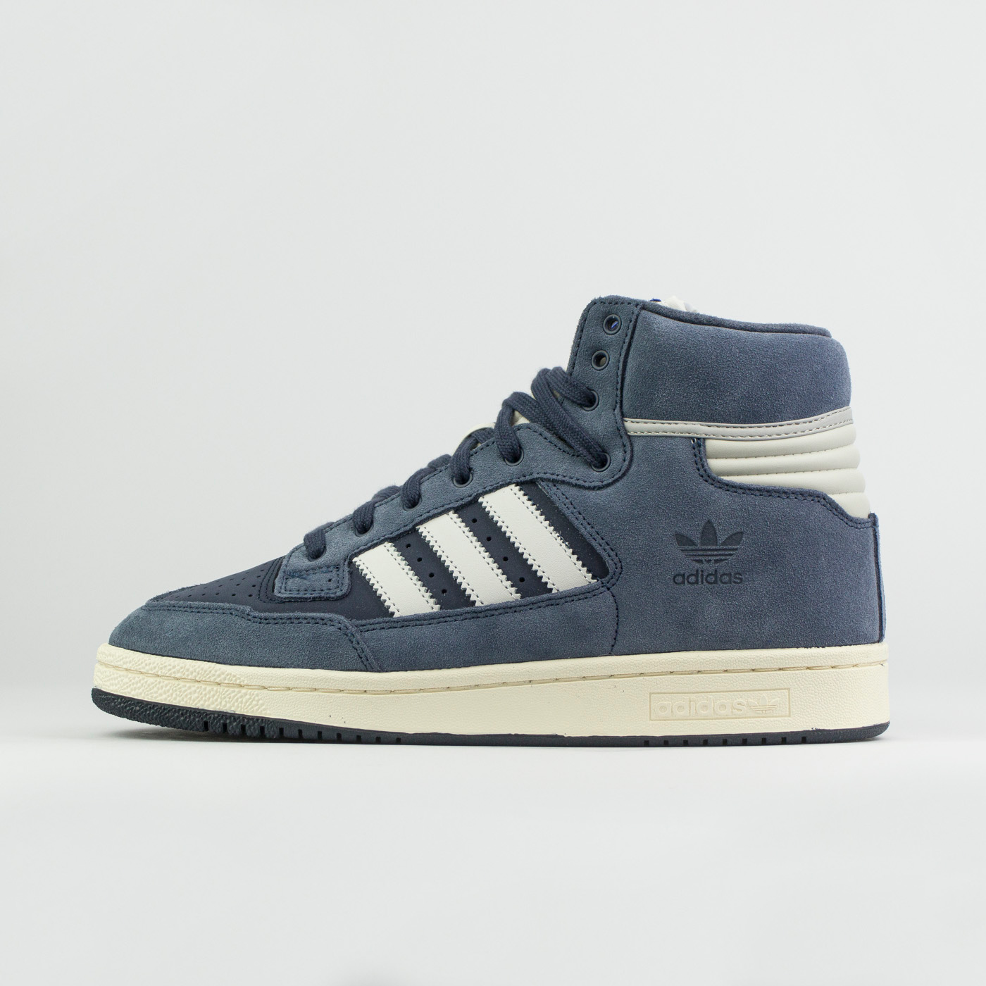 Centennial 85 Hi Shadow Navy чаще выбирают клиенты