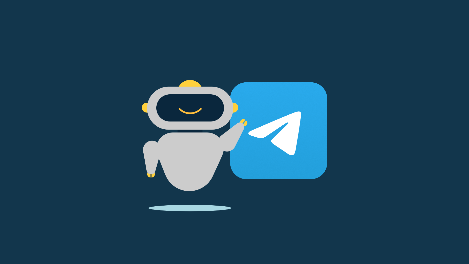 чат боты в telegram фото