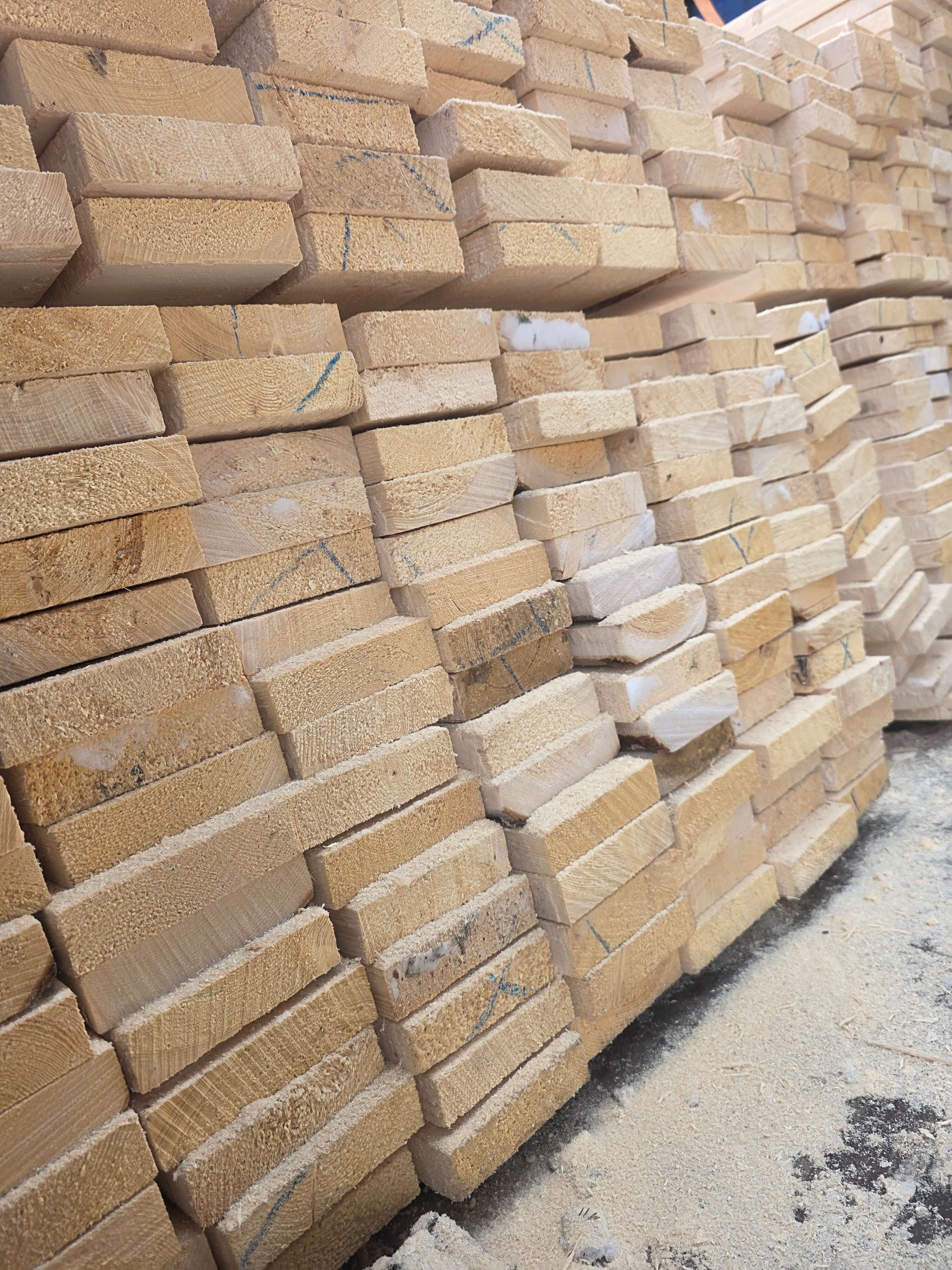 Доска обрезная Обрезная доска 1 сорт