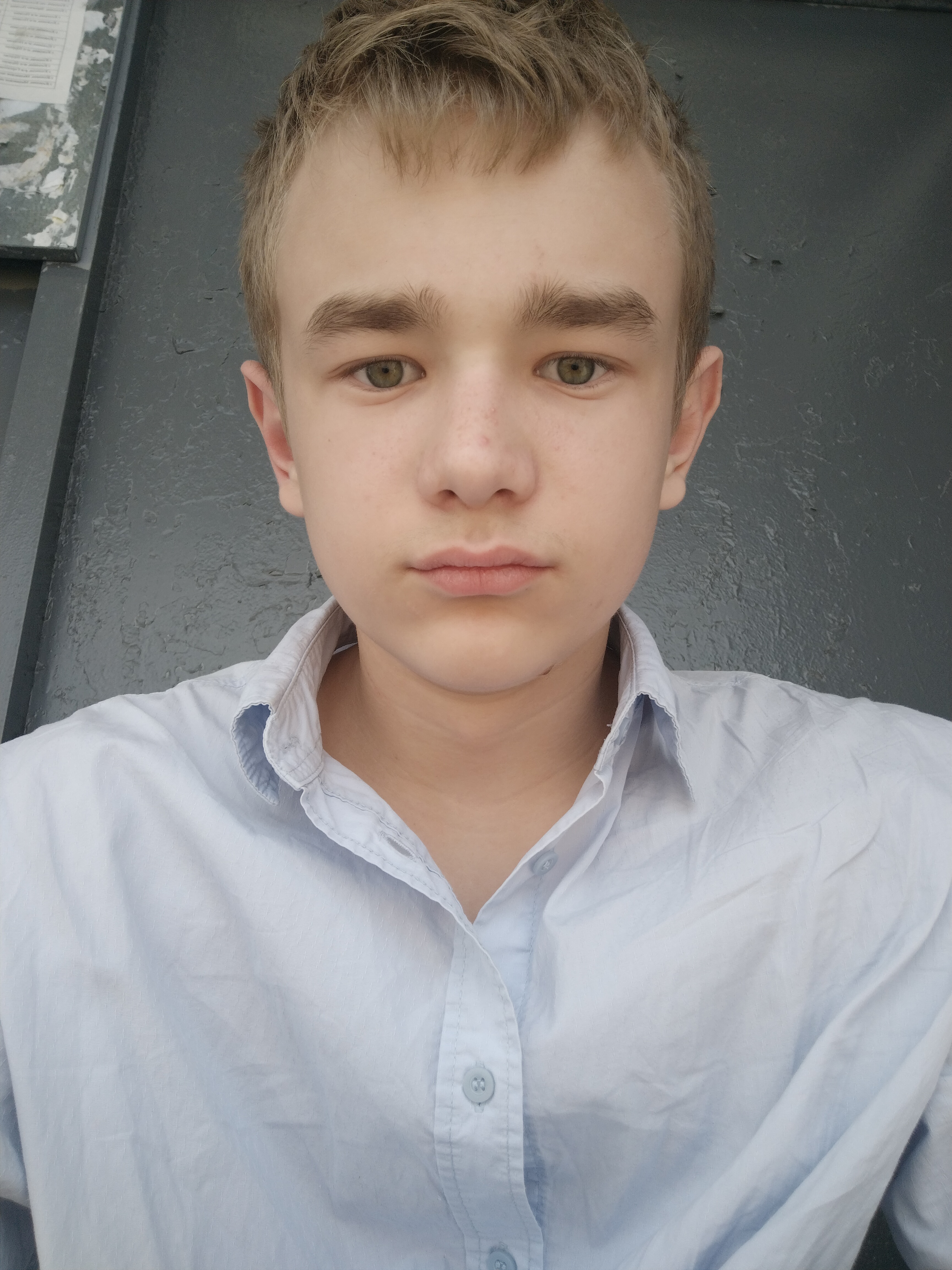 Поэтажные распространители в г. Коломна 1