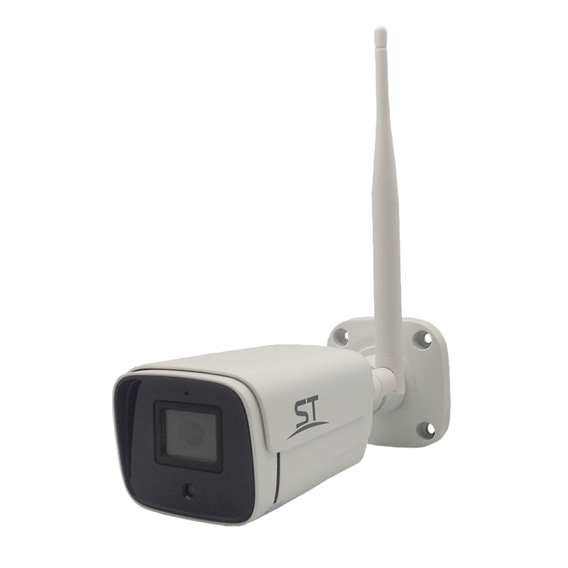 Видеокамера ST-VX2673 4G 2 МП IP