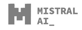 Mistral Ai