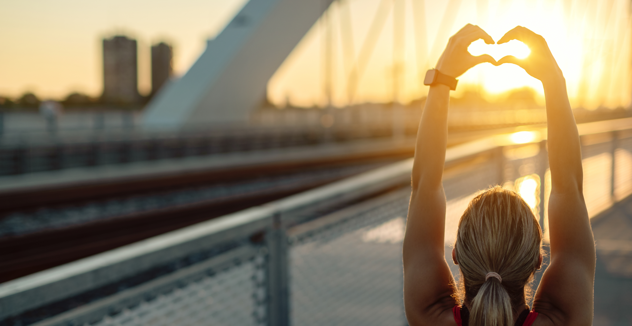 watch with built-in non-invasive glucometer and tonometer.